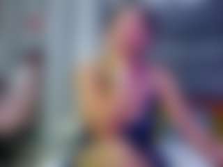Live cam show with Julianewell - Granny Big Tits on Camsoda