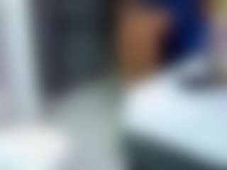 Julianewell's Live Sex Cam Show