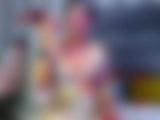 Julianewell's Live Sex Cam Show