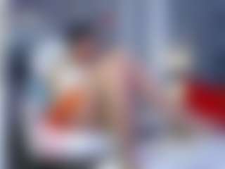 Julianewell's Live Sex Cam Show