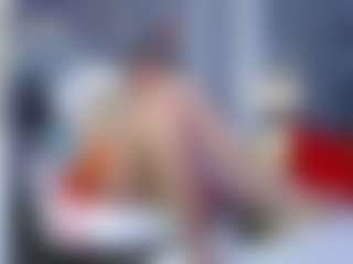 Live cam show with Julianewell - Ass Clapping on CamwithHer