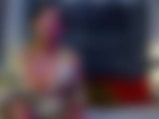 Julianewell's Live Sex Cam Show