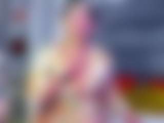 Julianewell's Live Sex Cam Show