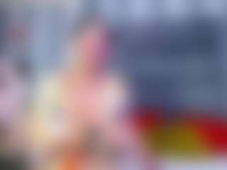 Julianewell's Live Sex Cam Show