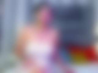 Julianewell's Live Sex Cam Show