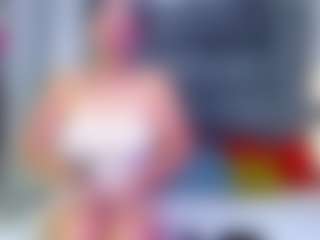Julianewell's Live Sex Cam Show