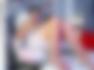 Julianewell's Live Sex Cam Show