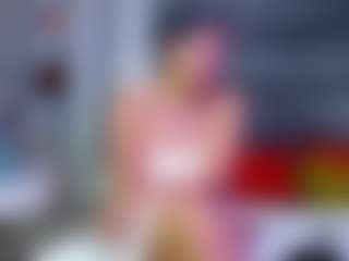 Julianewell's Live Sex Cam Show