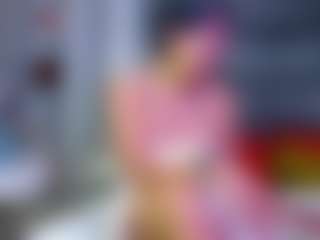 Julianewell's Live Sex Cam Show