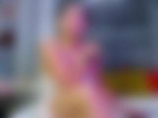 Julianewell's Live Sex Cam Show