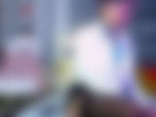 Julianewell's Live Sex Cam Show