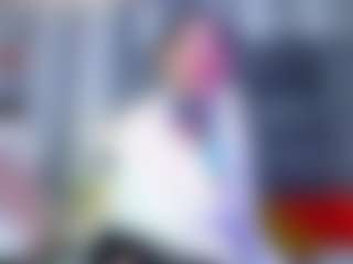 Live cam show with Julianewell - Tattoos Granny on googirlz