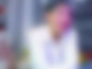 Julianewell's Live Sex Cam Show