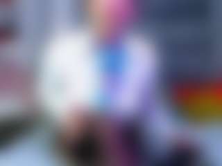 Julianewell's Live Sex Cam Show