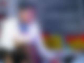 Julianewell's Live Sex Cam Show