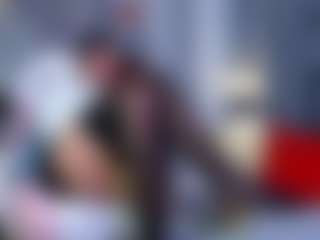 Live cam show with Julianewell - Striptease Granny on xxxlivecams.org