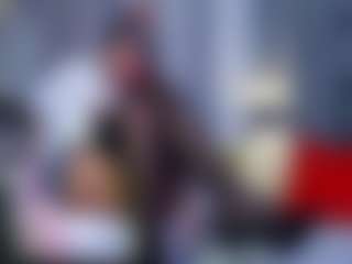 Julianewell's Live Sex Cam Show