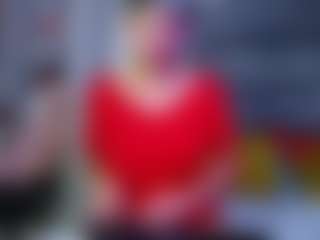 Julianewell's Live Sex Cam Show