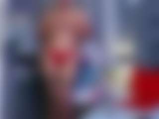 Julianewell MILF webcam performer live streaming