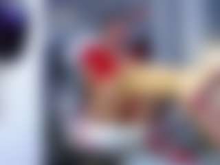 Live cam show with Julianewell - Twerk on slutload