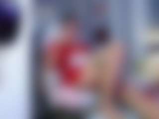 Live cam show with Julianewell - Body Massage on Camsoda