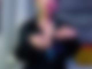 Live cam show with Julianewell - Mature on CSO-WL