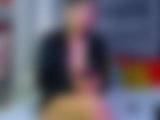 Live cam show with Julianewell - Granny Lovense on CSO-WL
