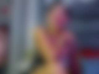 Live cam show with Julianewell - Granny Big Tits on Nude Live Now