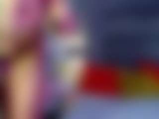 Julianewell's Live Sex Cam Show