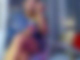 Julianewell's Live Sex Cam Show