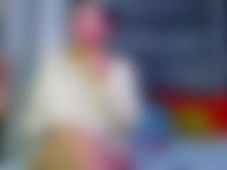 Julianewell's Live Sex Cam Show