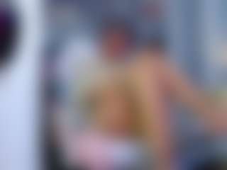 Live cam show with Julianewell - Vr Sex on livesuperchat.net