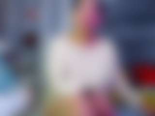 Show de câmera ao vivo com Julianewell - Trimmed Granny no Camsoda