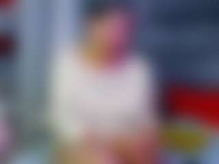 Julianewell's Live Sex Cam Show