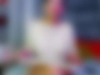 Julianewell's Live Sex Cam Show