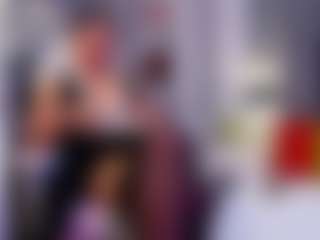 Live cam show with Julianewell - Granny Big Tits on Stripli.com