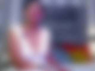 Julianewell's Live Sex Cam Show