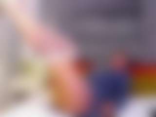 Julianewell's Live Sex Cam Show