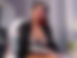 Live cam show with Julianewell - Striptease Granny on Porn Luv