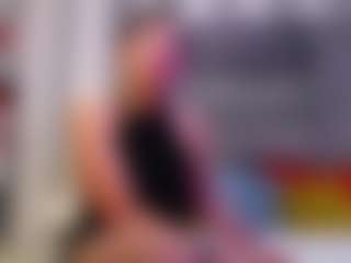 Julianewell's Live Sex Cam Show