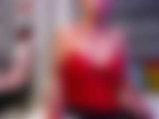 Live cam show with Julianewell - Granny Lovense on Camsoda