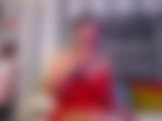 Julianewell's Live Sex Cam Show