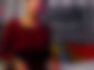 Julianewell's Live Sex Cam Show