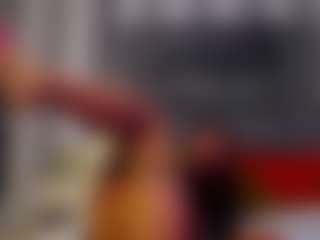 Julianewell's Live Sex Cam Show