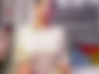 Julianewell's Live Sex Cam Show