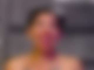 Julianewell's Live Sex Cam Show