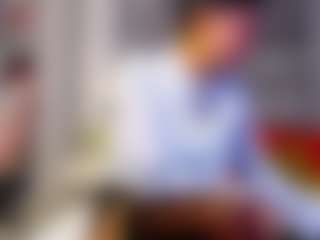 Live cam show with Julianewell - Grey on camwithhim.com