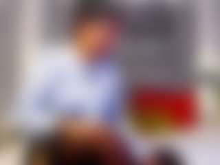 Live cam show with Julianewell - White Mature on CSO-WL | colombia