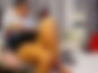 Live cam show with Julianewell - Grey on AdultVida.com