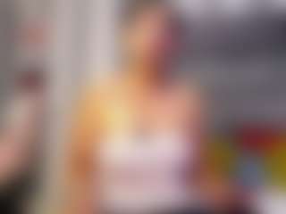 Julianewell's Live Sex Cam Show